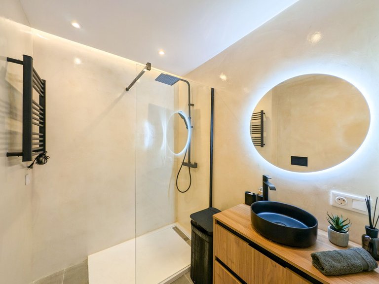 Apartment for Sale in San Pedro De Alcántara, Malaga 31