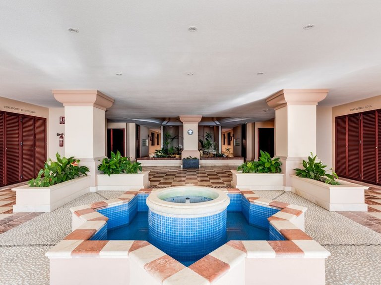 Apartment for Sale in San Pedro De Alcántara, Malaga 36