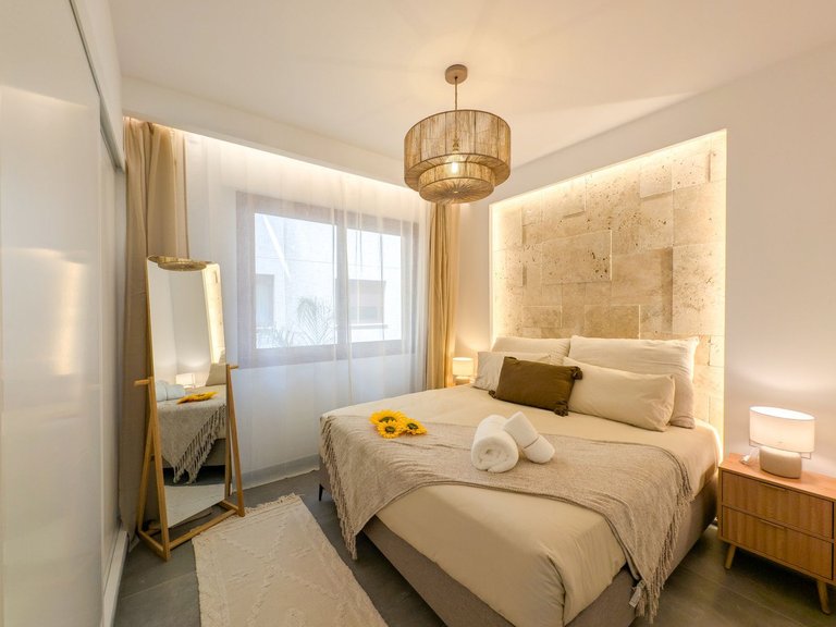 Apartment for Sale in San Pedro De Alcántara, Malaga 8