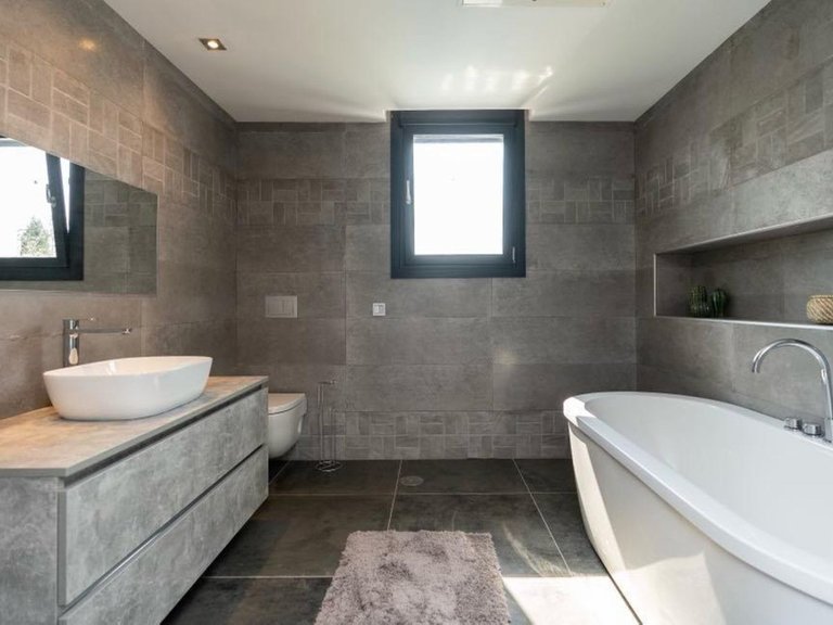 Villa for Sale in Marbella, Malaga 11