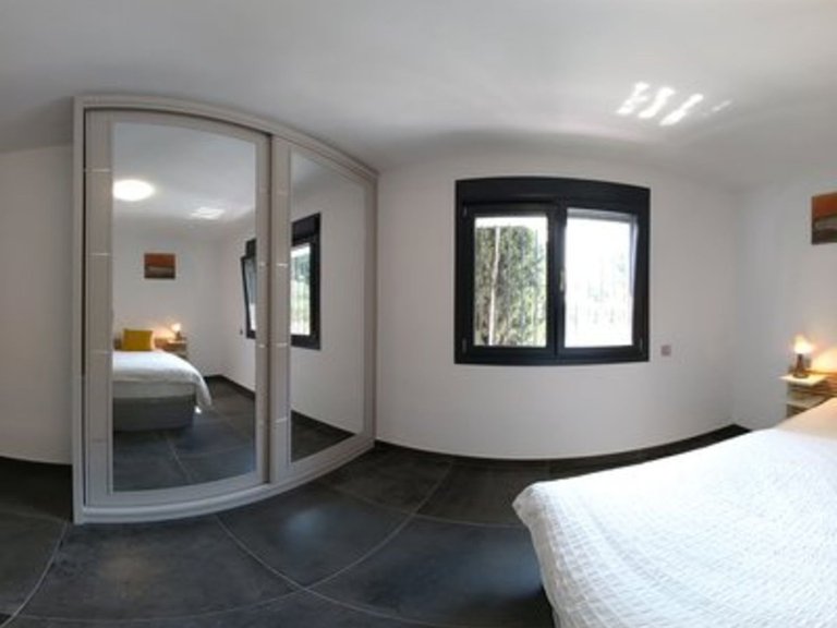 Villa for Sale in Marbella, Malaga 15