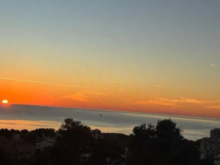 Apartment for Sale in Manilva, Malaga 1