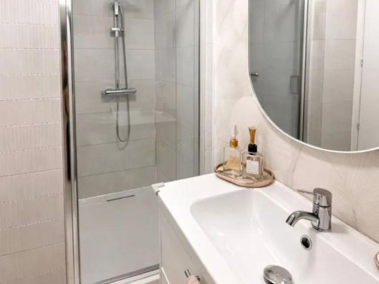 Apartment for Sale in Manilva, Malaga 10