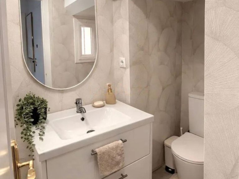 Apartment for Sale in Manilva, Malaga 12