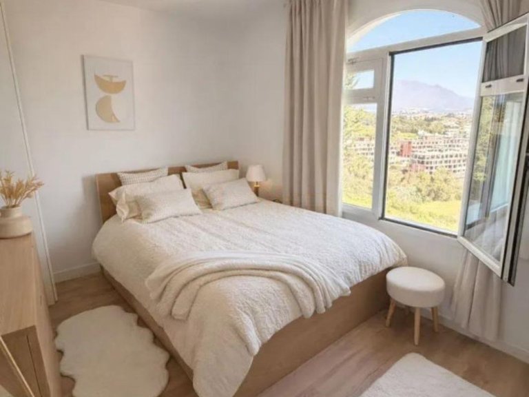 Apartment for Sale in Manilva, Malaga 5