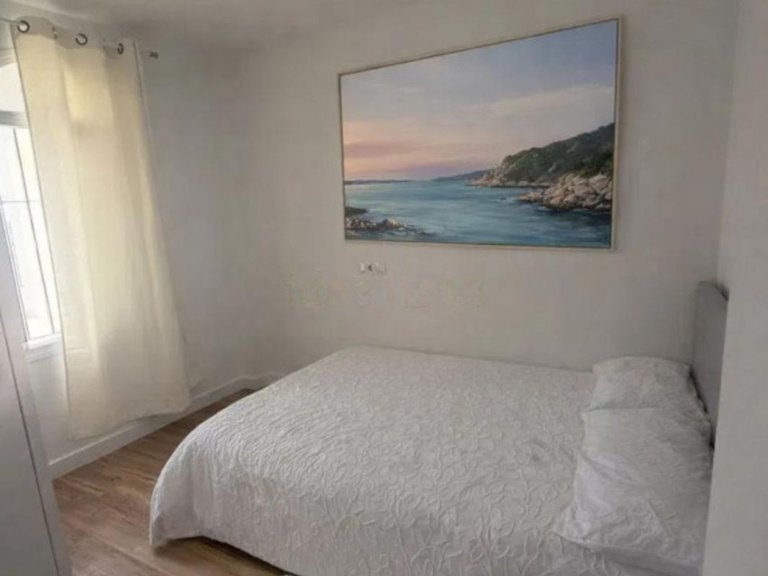 Apartment for Sale in Manilva, Malaga 6