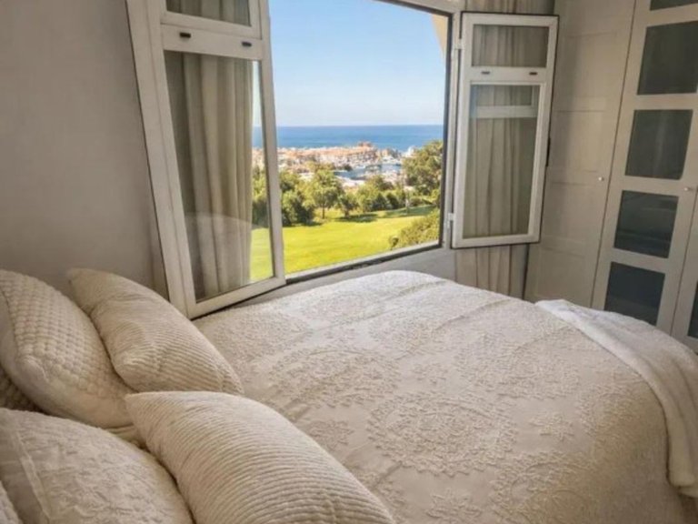Apartment for Sale in Manilva, Malaga 7