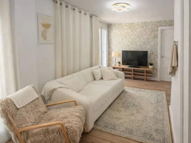 Apartment for Sale in Manilva, Malaga 8