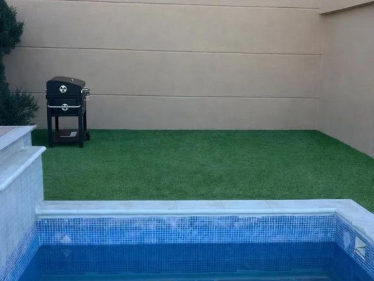 Apartment for Sale in Manilva, Malaga 9