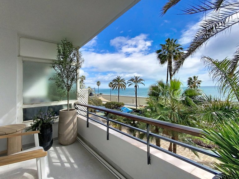 Apartment for Sale in Estepona, Malaga 14