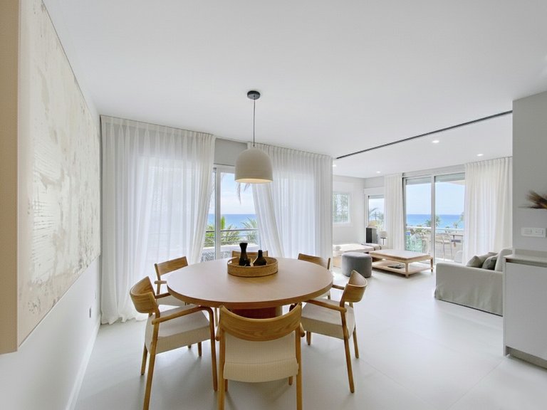 Apartment for Sale in Estepona, Malaga 16