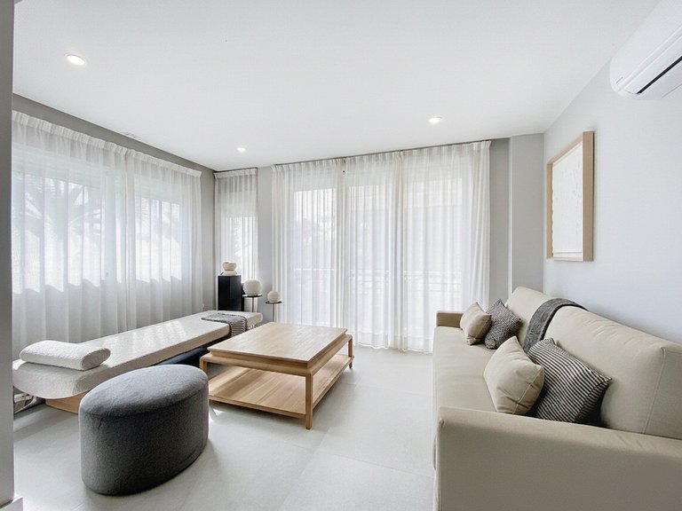Apartment for Sale in Estepona, Malaga 17