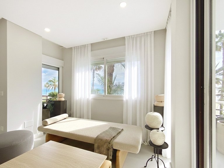 Apartment for Sale in Estepona, Malaga 18