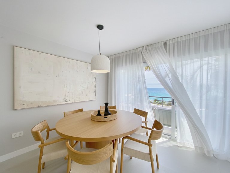 Apartment for Sale in Estepona, Malaga 23