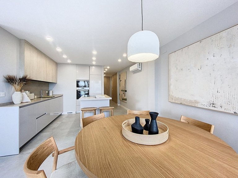 Apartment for Sale in Estepona, Malaga 24