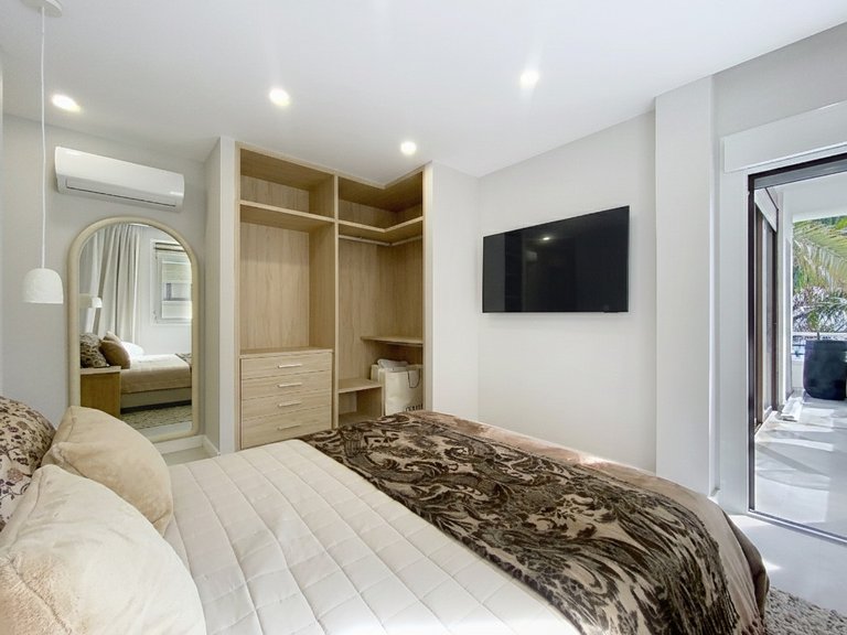 Apartment for Sale in Estepona, Malaga 28