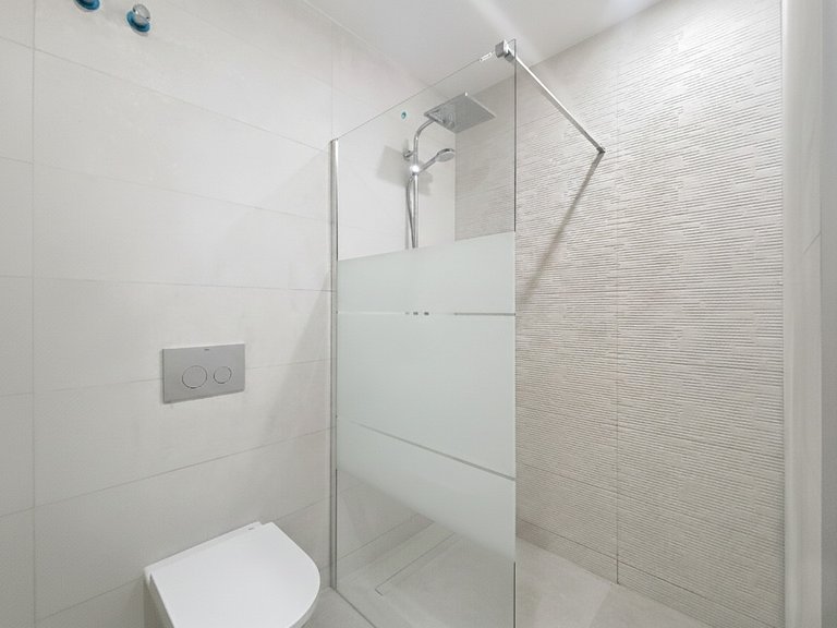 Apartment for Sale in Estepona, Malaga 30