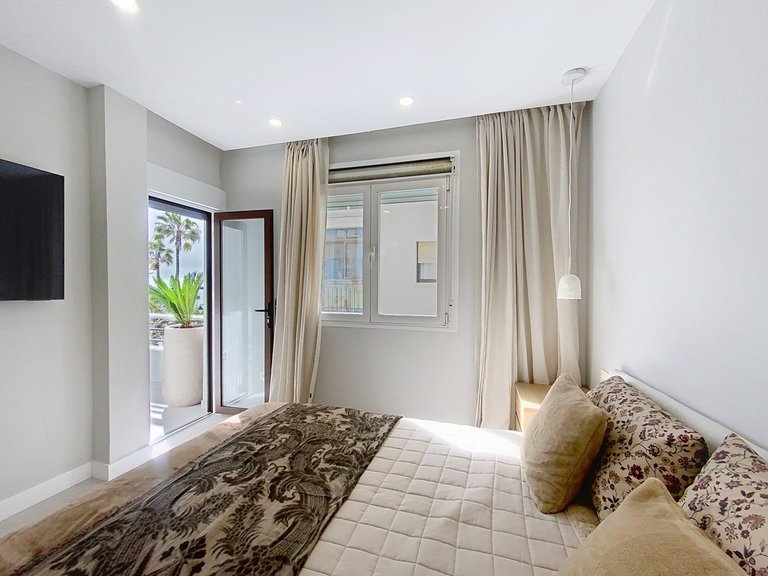 Apartment for Sale in Estepona, Malaga 31