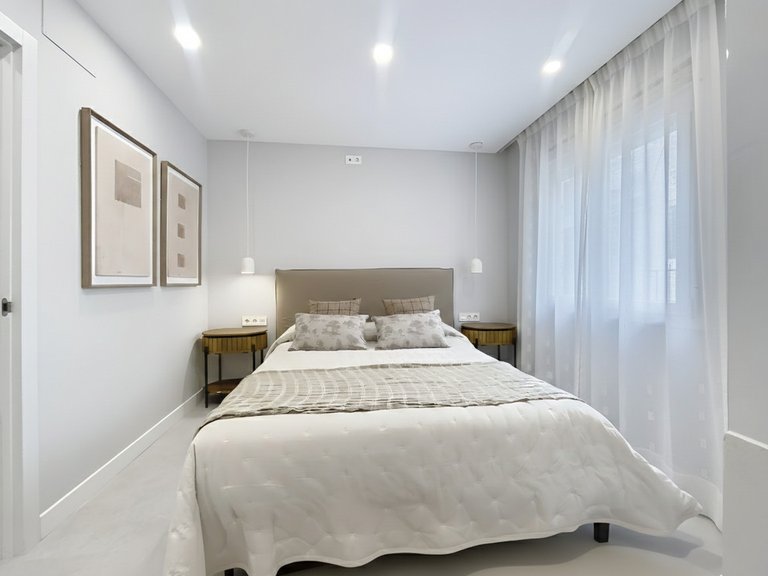 Apartment for Sale in Estepona, Malaga 33