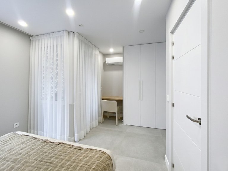 Apartment for Sale in Estepona, Malaga 34