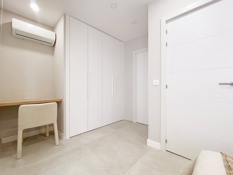 Apartment for Sale in Estepona, Malaga 35
