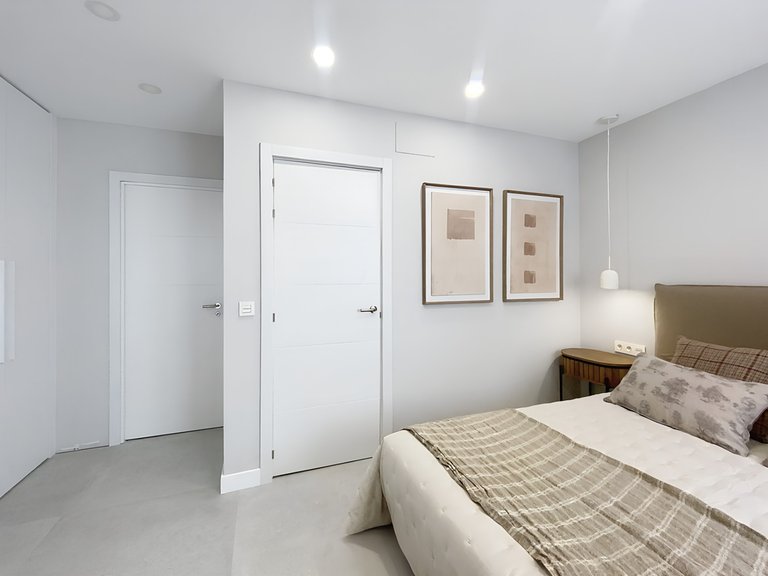 Apartment for Sale in Estepona, Malaga 36