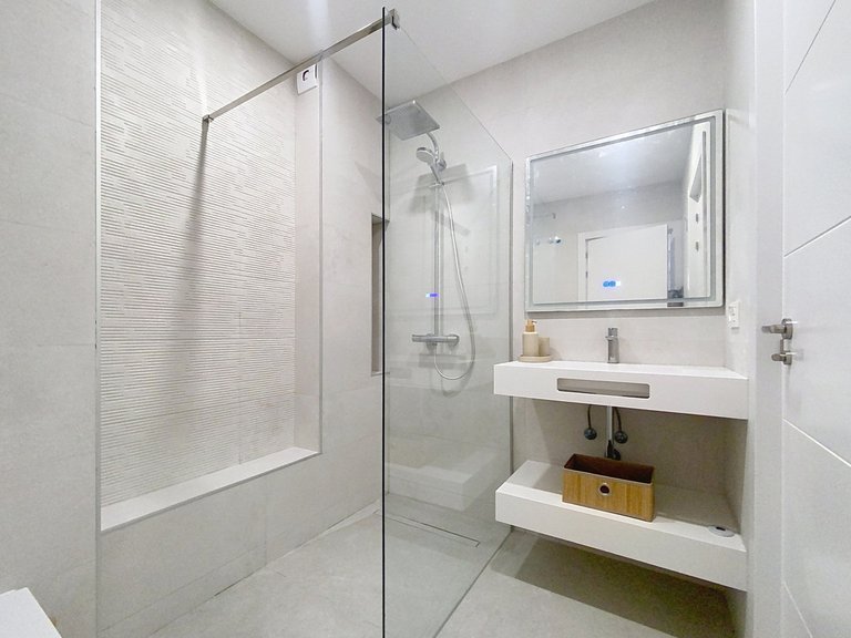 Apartment for Sale in Estepona, Malaga 38