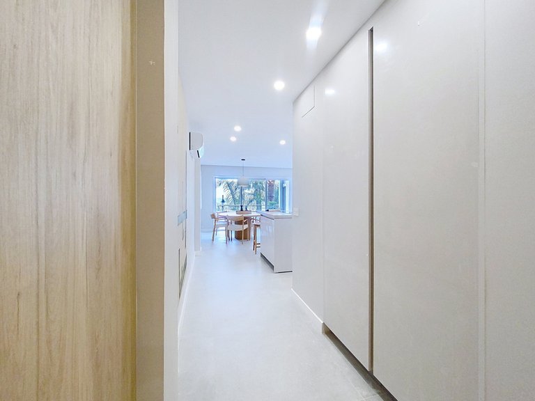 Apartment for Sale in Estepona, Malaga 4