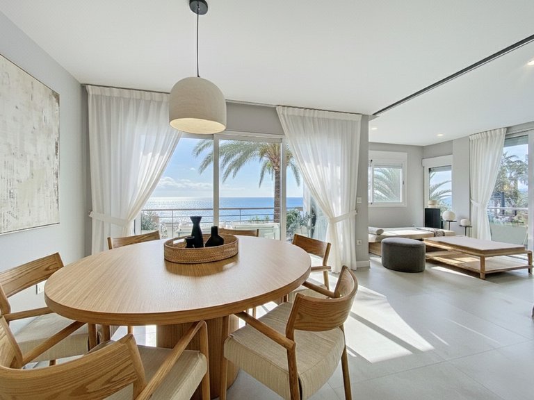 Apartment for Sale in Estepona, Malaga 9
