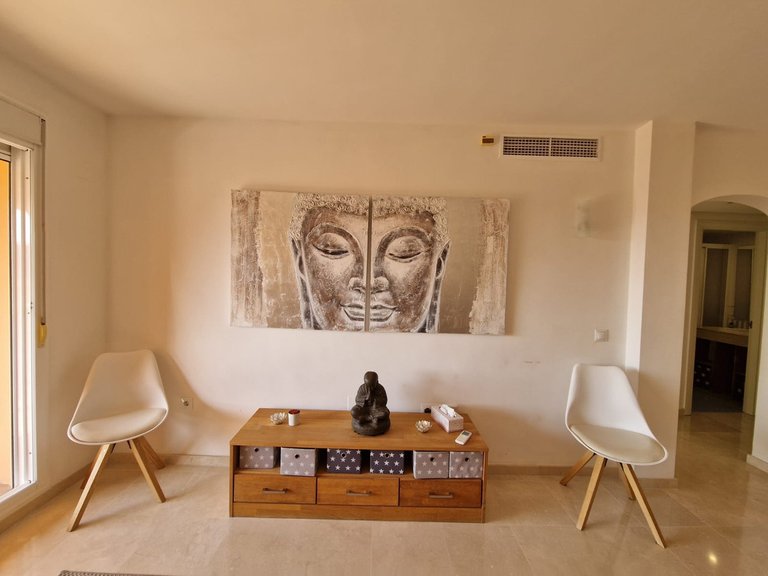 Apartment for Sale in Calahonda, Malaga 14