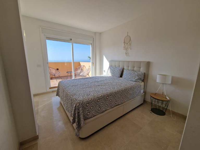 Apartment for Sale in Calahonda, Malaga 15