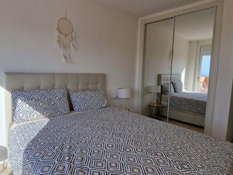 Apartment for Sale in Calahonda, Malaga 16