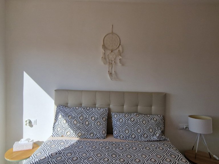 Apartment for Sale in Calahonda, Malaga 17