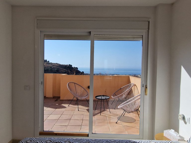 Apartment for Sale in Calahonda, Malaga 18