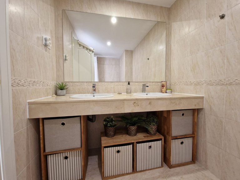 Apartment for Sale in Calahonda, Malaga 20