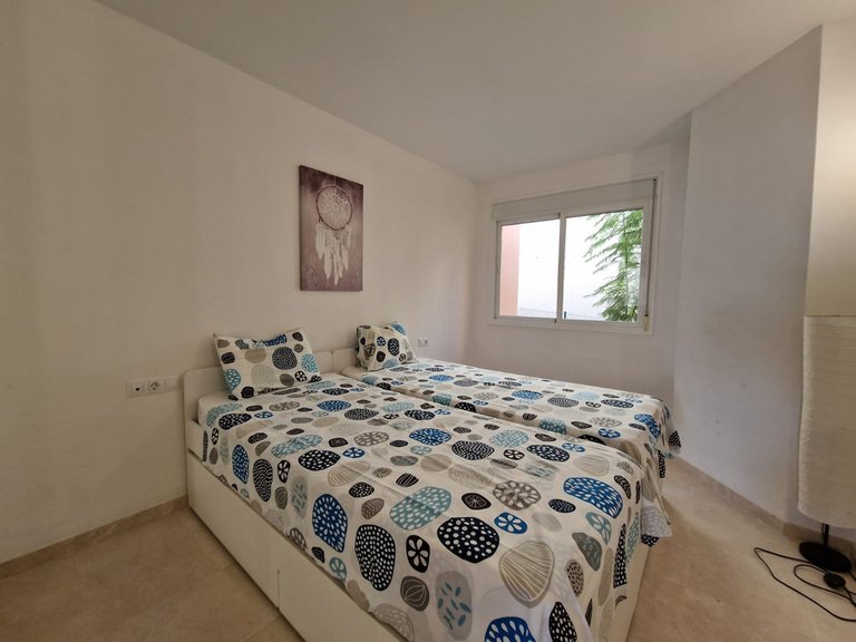 Apartment for Sale in Calahonda, Malaga 21