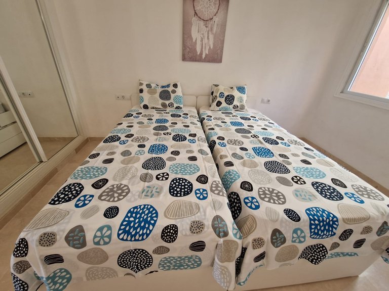 Apartment for Sale in Calahonda, Malaga 22