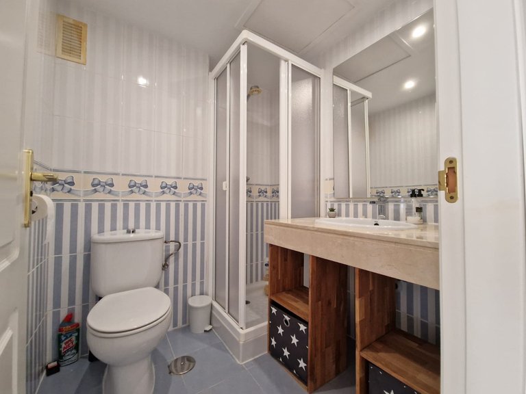 Apartment for Sale in Calahonda, Malaga 23