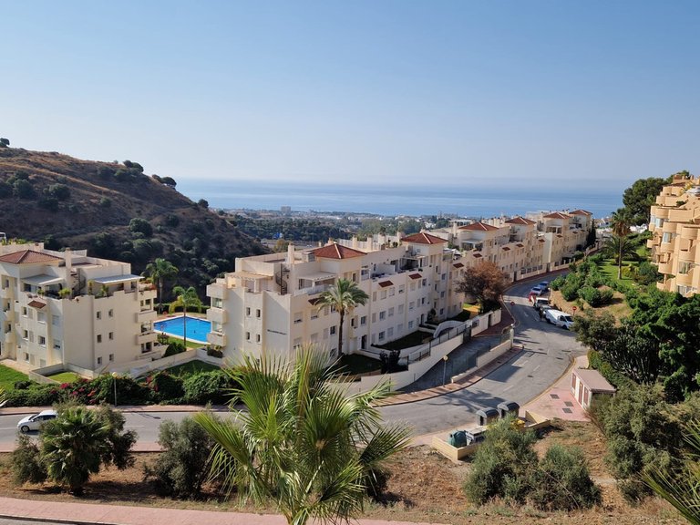 Apartment for Sale in Calahonda, Malaga 3