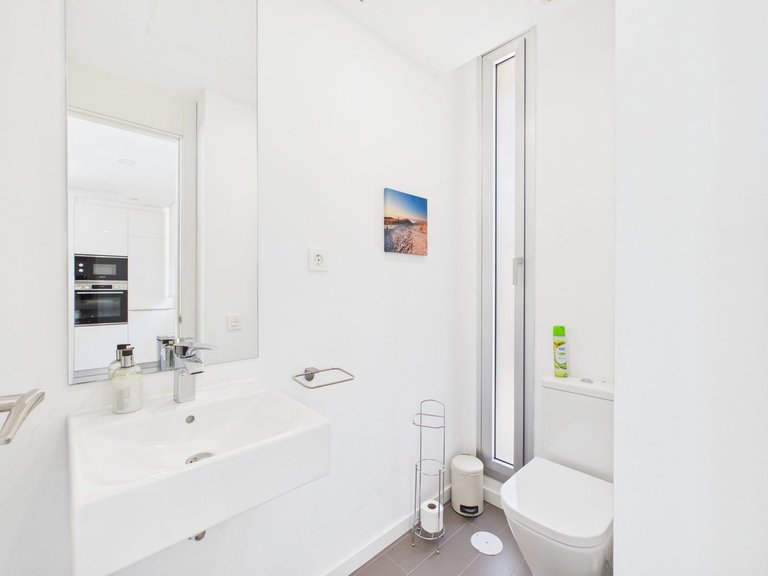 Villa for Sale in Cancelada, Malaga 10