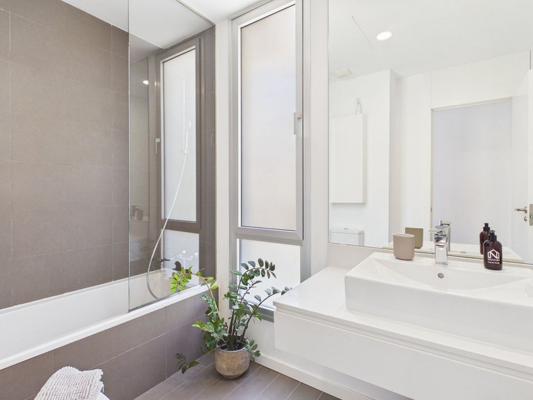 Villa for Sale in Cancelada, Malaga 12
