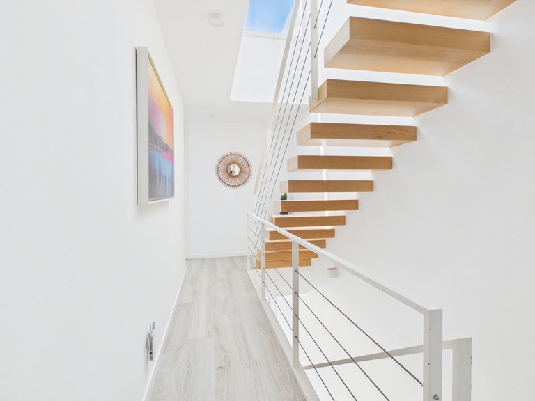 Villa for Sale in Cancelada, Malaga 13