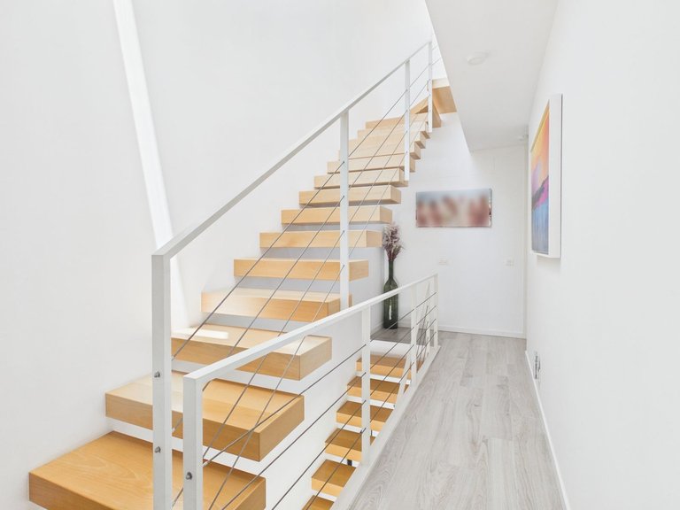 Villa for Sale in Cancelada, Malaga 14