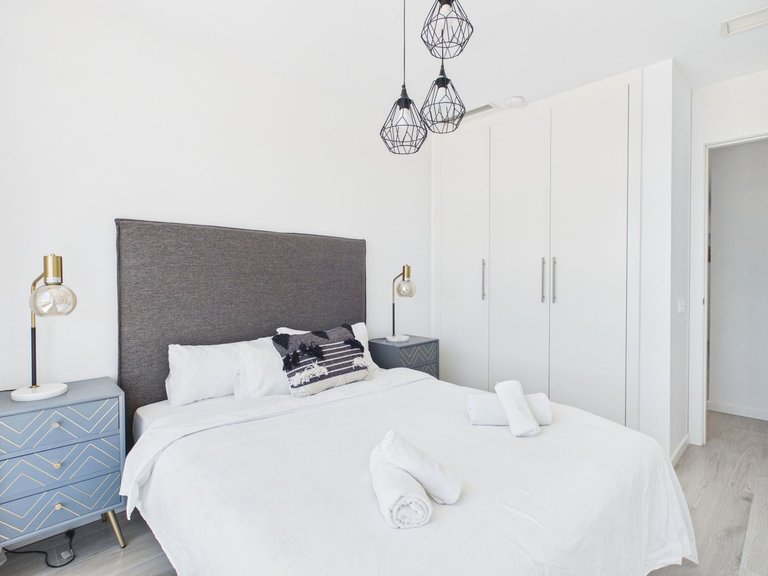 Villa for Sale in Cancelada, Malaga 16