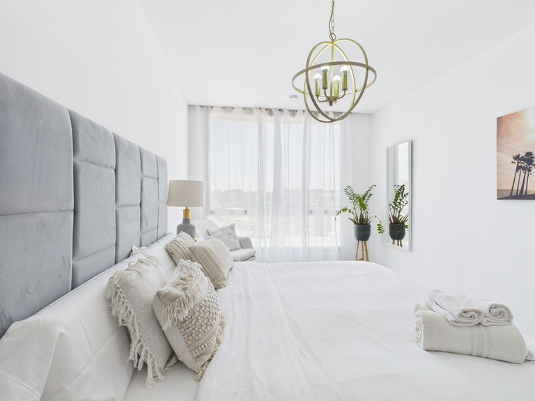 Villa for Sale in Cancelada, Malaga 18