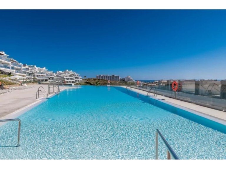 Villa for Sale in Cancelada, Malaga 2