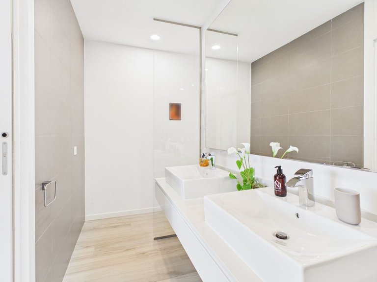 Villa for Sale in Cancelada, Malaga 22