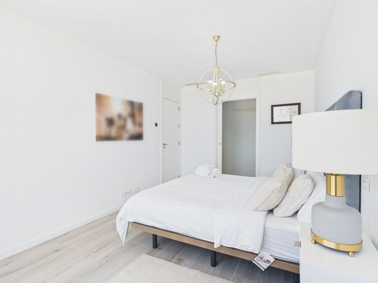 Villa for Sale in Cancelada, Malaga 25