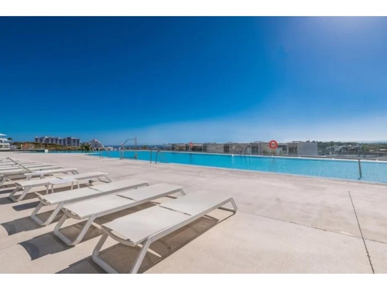 Villa for Sale in Cancelada, Malaga 41