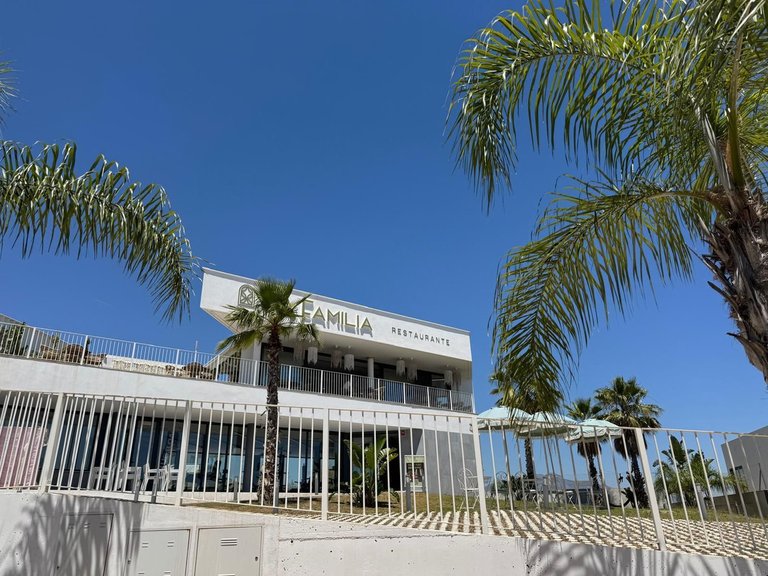 Villa for Sale in Cancelada, Malaga 43